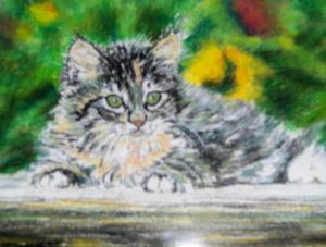 talents du pays de retz à PORNIC