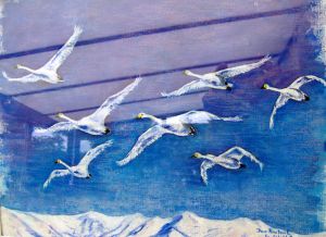 les 100 ans de Préfailles