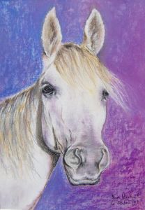 2e exposition d'Art à St HILAIRE de chaléons