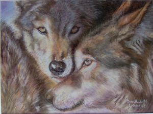 2/8 au 8/8 EXPO Dom.Nanteuil au SUPER U DE ARTHON 44