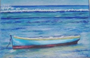 9et10oct Expo d'Arts à STE MARIE SUR MER 44