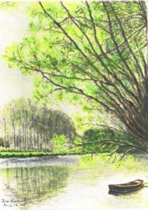 13 au 14/11 - 9e salon d'Automne à LA MONTAGNE 44 13 au 14/11 - 9e salon d'Automne à LA MONTAGNE 44