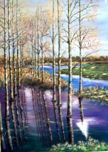 20 ET 21/11 Exposition de RETZ'ART 20 ET 21/11 Exposition de RETZ'ART