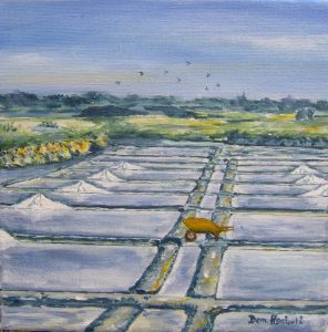 26/11 au 2/12 Exposition à MONTOIR DE BRETAGNE 44 26/11 au 2/12 Exposition à MONTOIR DE BRETAGNE 44