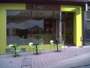 A partir du 19/01 Expo de Dom.Nanteuil A partir du 19/01 Expo de Dom.Nanteuil